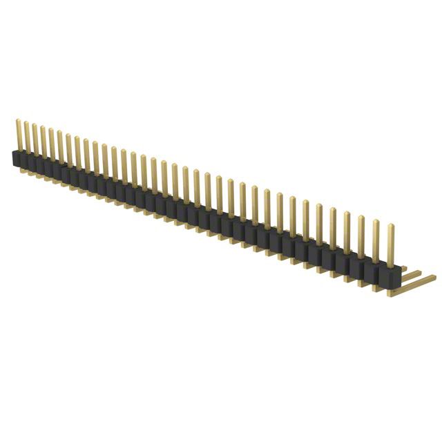 PRPC035SBCN-M71RC - PRPC35BC