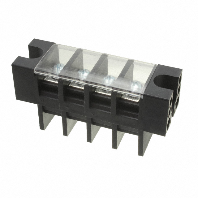 TBU-04-W3-CCS - TBU-04-W3-CCS