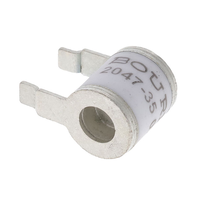 2047-35-BLF - 2047-35-BLF