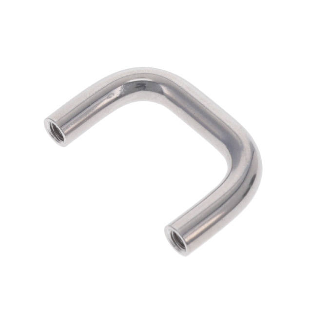 8103-832-A - 8103-832-A