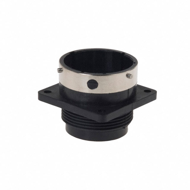 UTG022-35P - UTG022-35P_Side