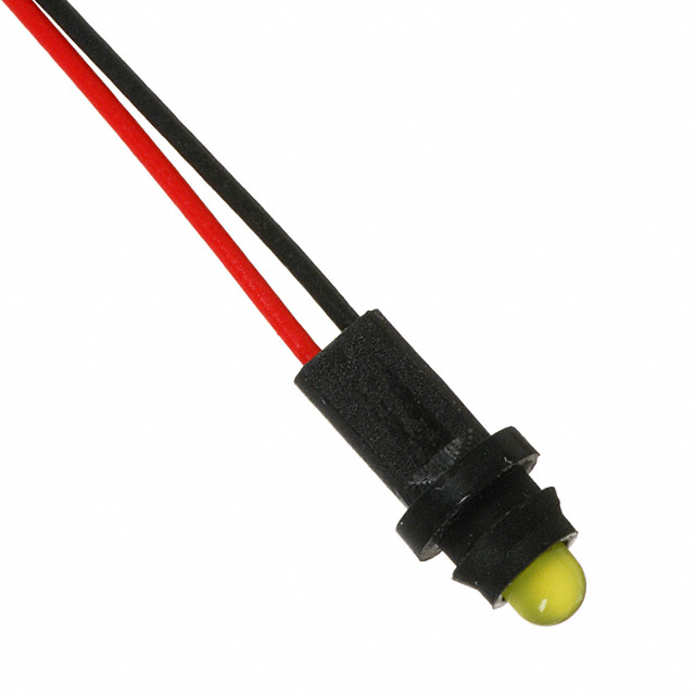 SSI-RM3091SYD-150 - SSI-RM3091SYD-150