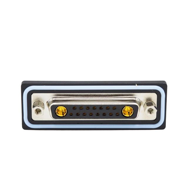 CDFR17W2213L261 - CDFR17W2213L261