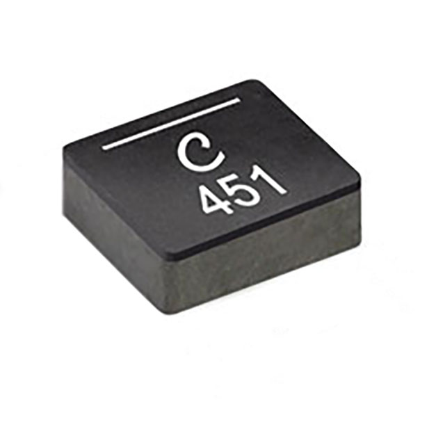 XGL3515-561MEC - XGL3515-101MEC