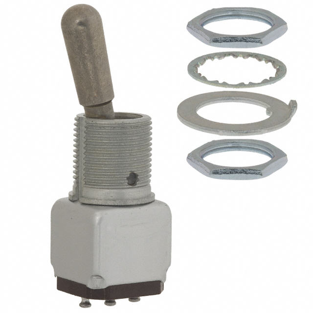 11TW1-3 - 11TW1-(3,5,7)