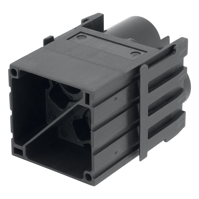 44423213 - MFG_44423213