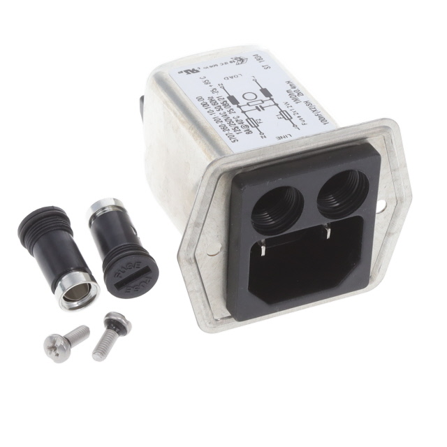 5707.0803.412 - 5707.0803.412 (front)