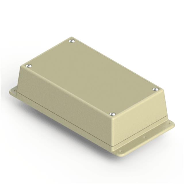 WM052RI,AL - WM052RI,AL