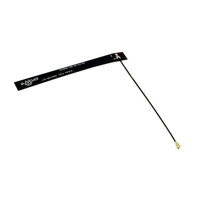 PRO-IS-590 - PRO-IS-577