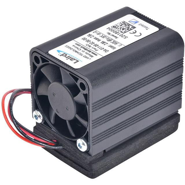 DA-011-05-02-00-00 - DA-011-05-02-00-00