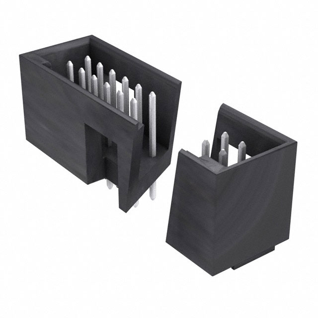 0015426012 - C-Grid 8723-AB Tin