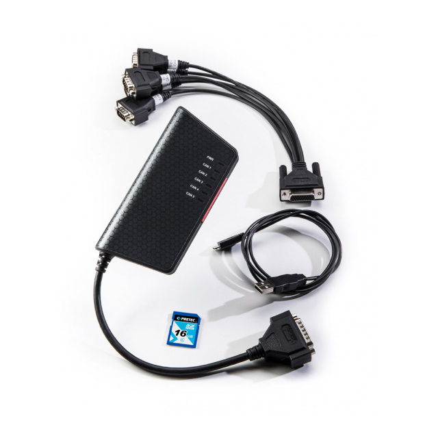 73-30130-00778-9 - 73-30130-00778-9