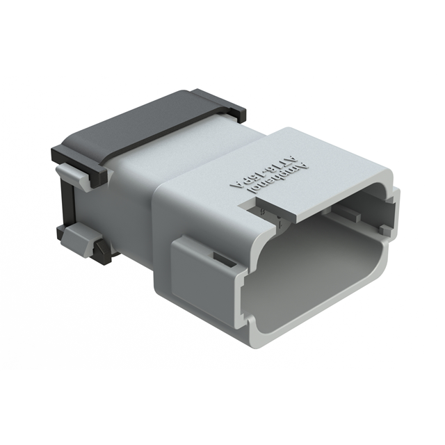 AT16-15PA-EK02 - AT16-15PA-EK02