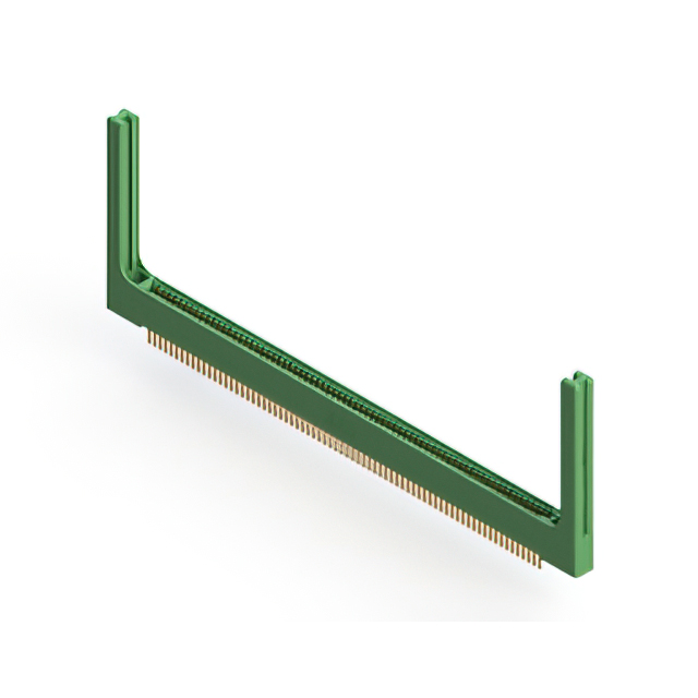 345-144-500-258 - 345-144-500-258