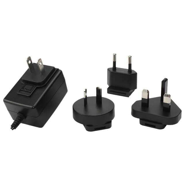 SMM12-15-4B-P6 - SMM12-12-4B-P5