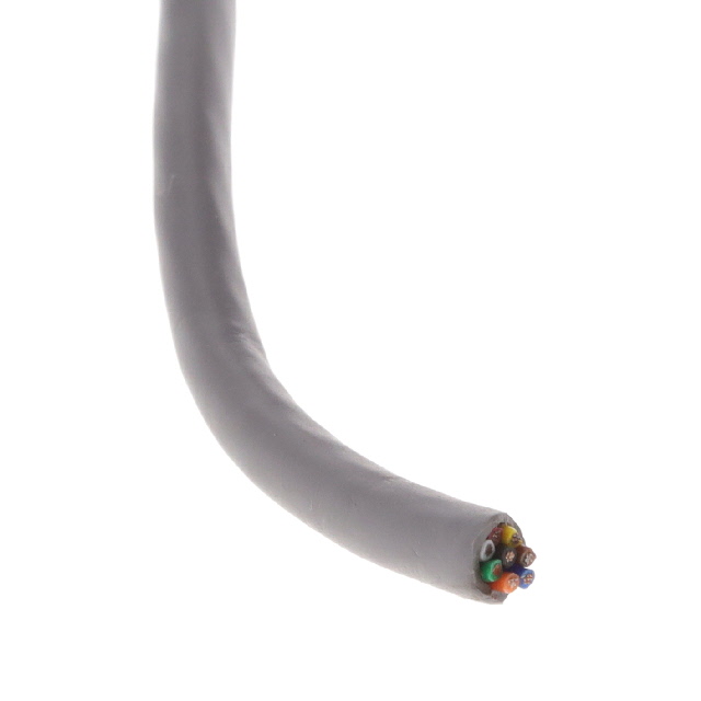 M33308 SL005 - M33308 SL001