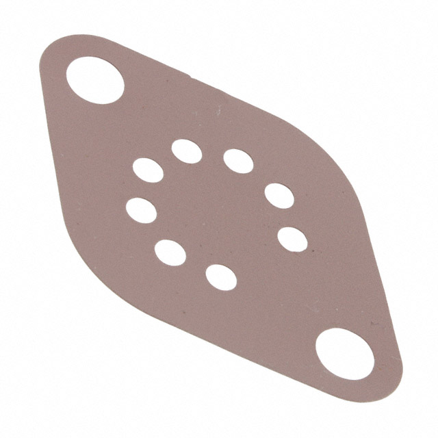 DC0024/01-TG-A482K-0.1-0 - DC0024/01-H48-2K-0.1