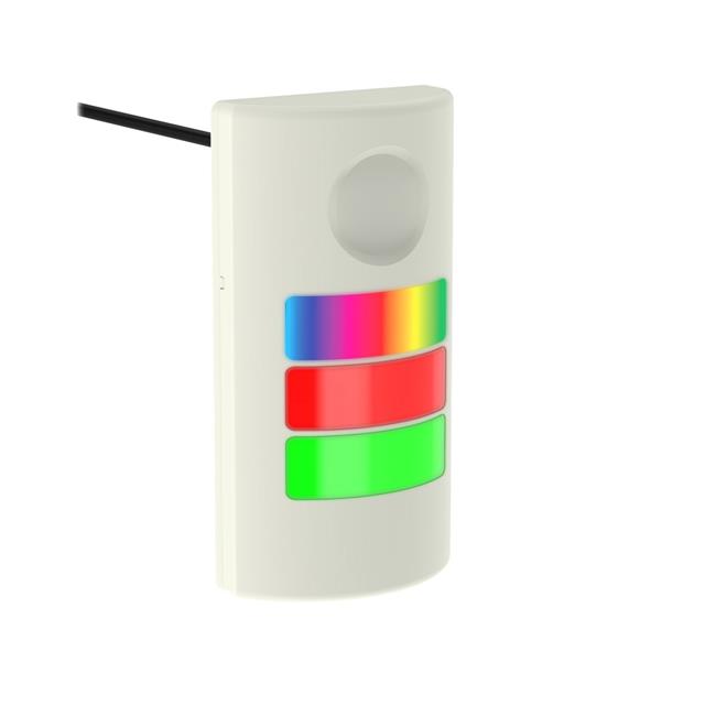 TLF100P3AC - TLF100P3AC