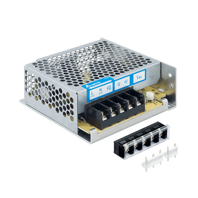 PMT-15V50W1AG - PMT-15V50W1AG