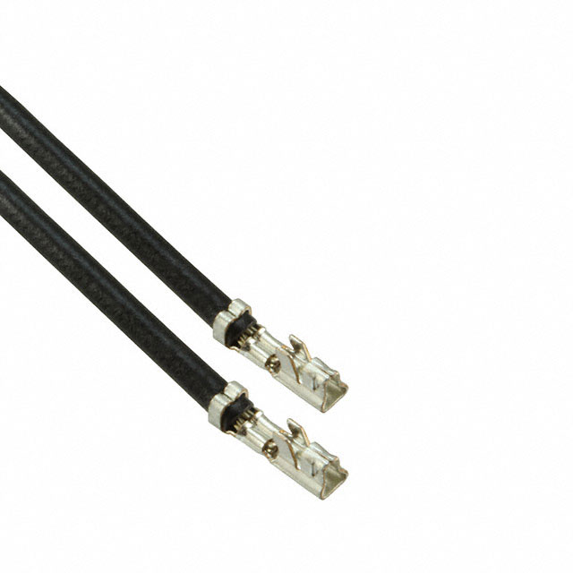 ASXASXA22K305 - ASXASXA22K305