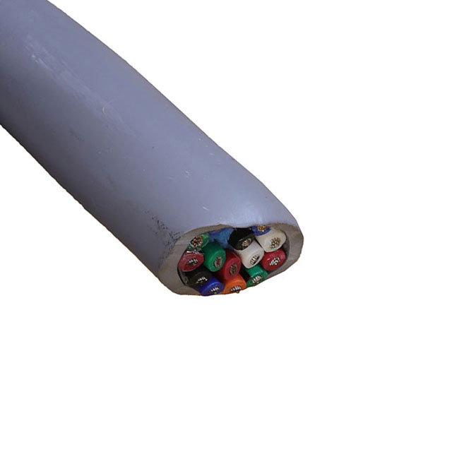 1075 SL001 - 1075 SL005