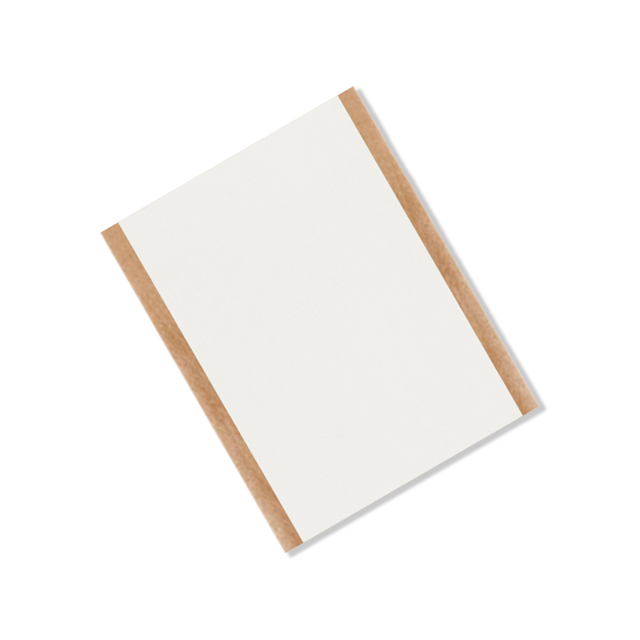 VF16W 2" X 4"-25 - VF16W 2" X 4"-25