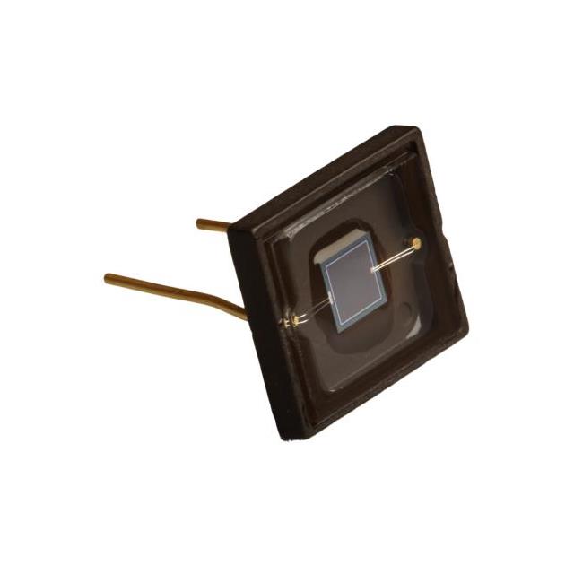 UV-005DQC - UV-005DQC