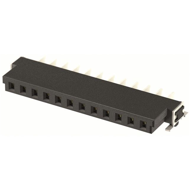 15650122601000 - 15650100000000