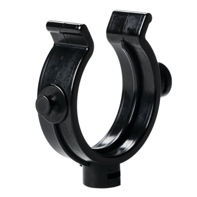 161-64010 - 161-64010