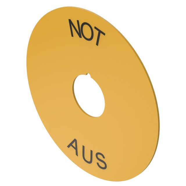 704.963.5 - 704.963.5