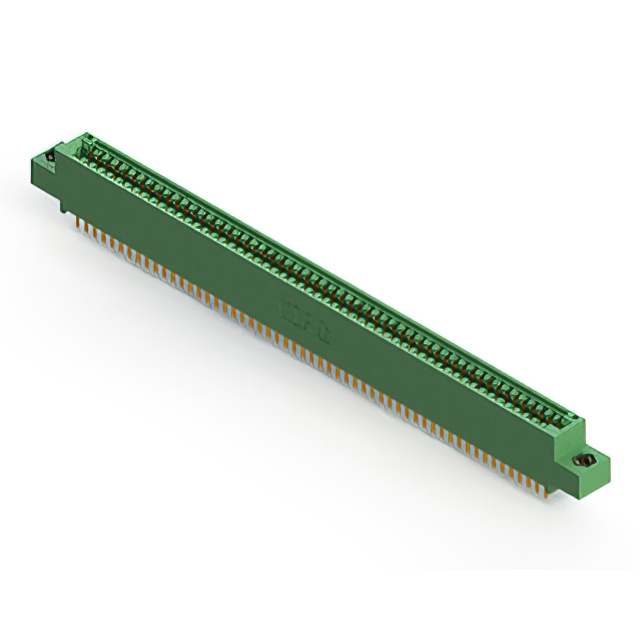 845-110-521-508 - 845-110-521-508