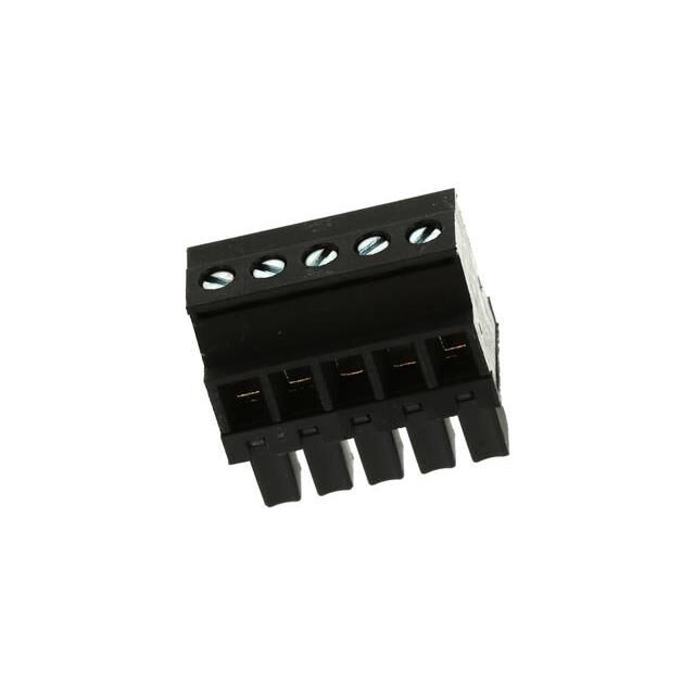 0395133320 - 0395132002