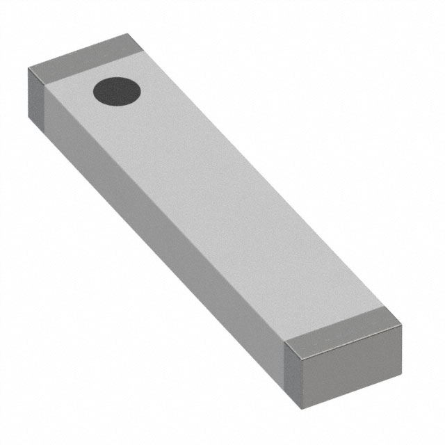 ANT9520LL06R2400A - ANT9520LL06R2400A