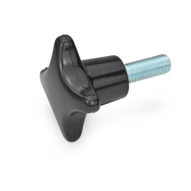 6335.4-SK-63-M12-30 - 6335.4-SK-63-M12-30