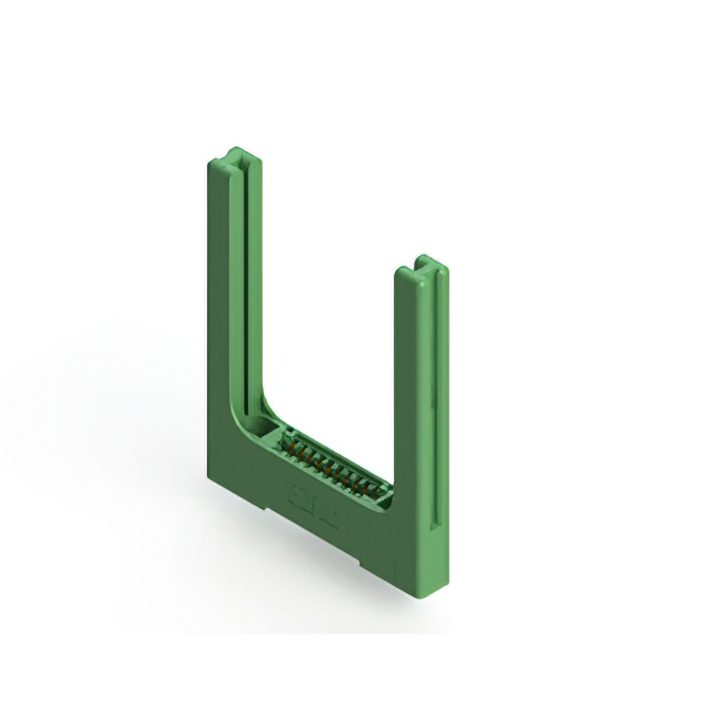 345-010-559-158 - 345-010-559-158