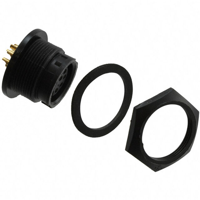 4282-8SG-300 - 4282-8SG-300