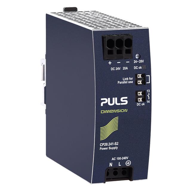 CP20.241-S2 - CP20.241-S2