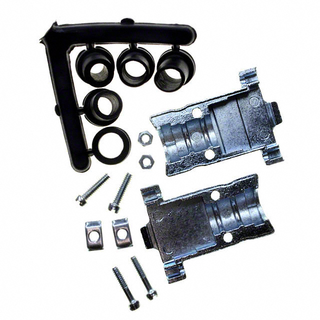 17E-1657-09 - 17E-1657-09