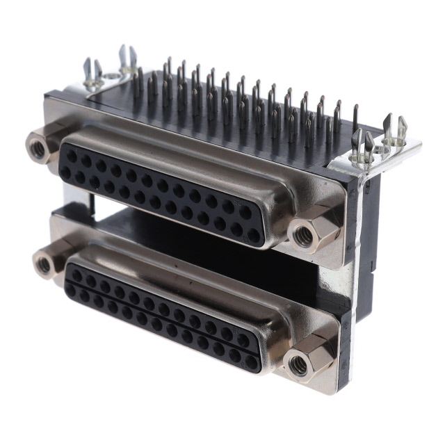 K42X-B25S/S-A4NJ - K42X-B25S/S-A4NJ