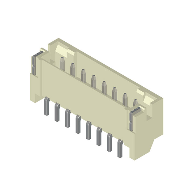 CI0103M1HR0-NH - CI010xM1HR0-NH