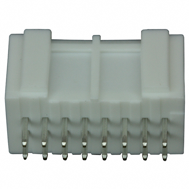 B16B-PADSS - B16B-PADSS(LF)(SN)