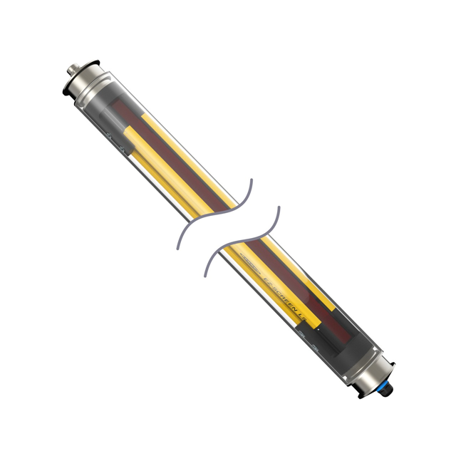 EZLSA-HTE-E23-1050 - EZLSA-HTE-E23-1050