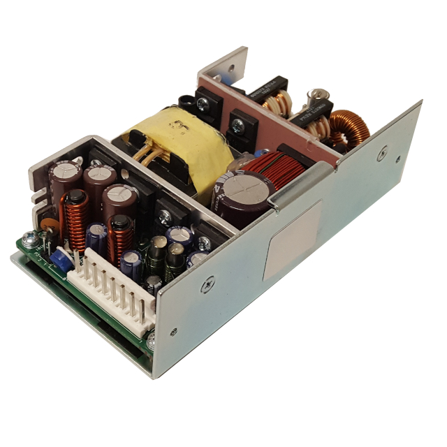 1011212CH - 1011192CH