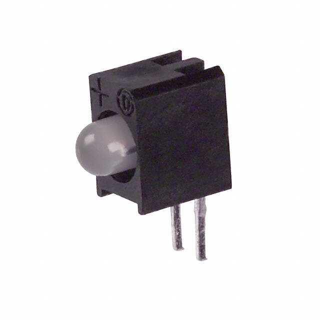 5513009F - 3109, 3009, 0809