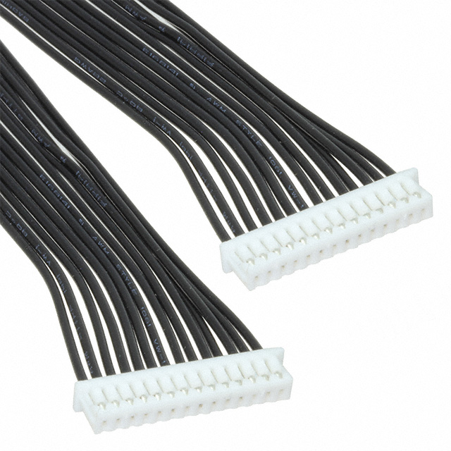 0151341401 - 015134140x