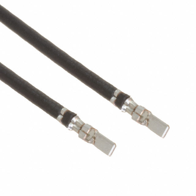 ALEBLEB22K152 - ALEBLEB22K152