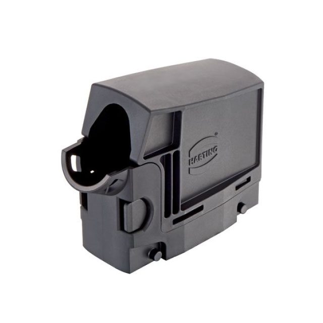 09330240502 - 09330240502