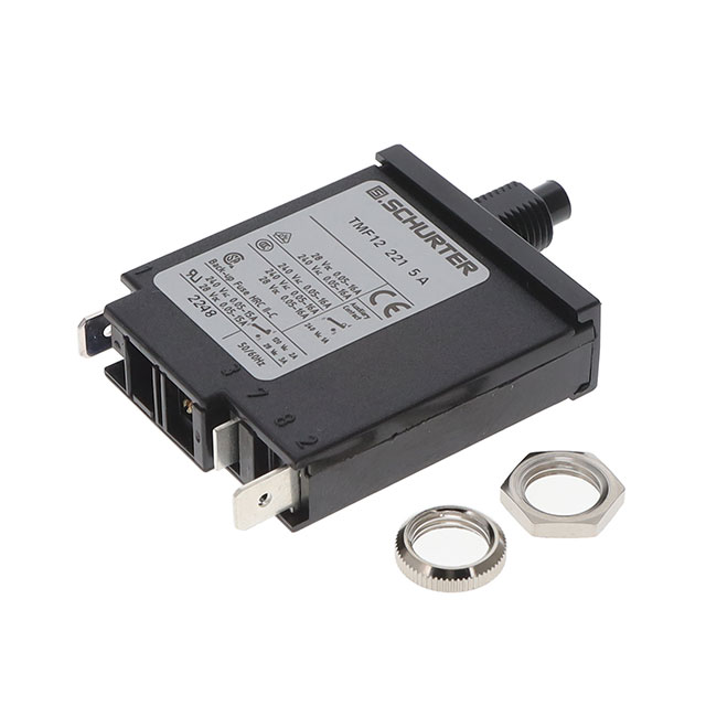 4410.0422 - 4410.0422