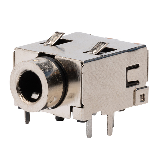 SJ-435107RS - SJ-435107RS