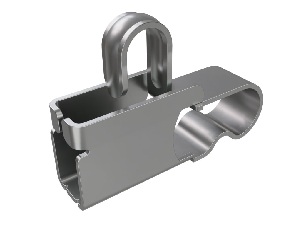 10115748-009RLF - 10115748-009RLF